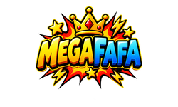 situs sigra slot